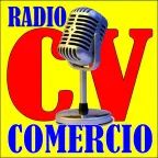 63067_Radio Comerio.png